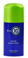 It's a 10 Ten Miracle Texture Fiber-image1 It's a 10 Ten Miracle Texture Fiber-image1