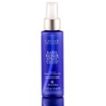 Alterna Caviar Rapid Repair Spray with Age-Control Complex-image1 Alterna Caviar Rapid Repair Spray with Age-Control Complex-image1