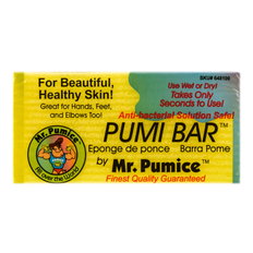 Mr. Pumice Pumi Bar-image1 Mr. Pumice Pumi Bar-image1