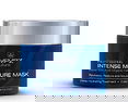Hempz Couture Intense Moisture Mask