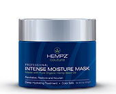 Hempz Couture Intense Moisture Mask