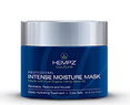 Hempz Couture Intense Moisture Mask-image1 Hempz Couture Intense Moisture Mask-image1