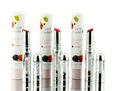 100% Pure Fruit Pigmented Lip Glaze