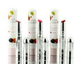 100% Pure Fruit Pigmented Lip Glaze-image1