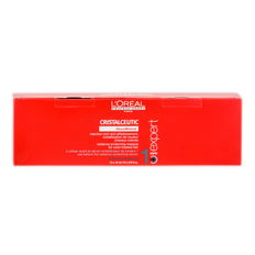 L'Oreal Serie Expert Cristalceutic Radiance Protecting Masque