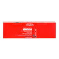 L'Oreal Serie Expert Cristalceutic Radiance Protecting Masque-image1