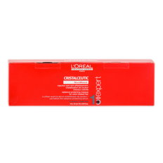 L'Oreal Serie Expert Cristalceutic Radiance Protecting Masque-image1 L'Oreal Serie Expert Cristalceutic Radiance Protecting Masque-image1