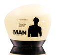 Kusco-Murphy Man Über Close Shave Gel-image1