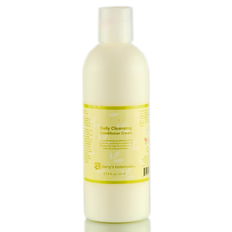 Darcy's Botanicals Daily Cleansing Conditioner Cream