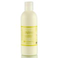 Darcy's Botanicals Daily Cleansing Conditioner Cream-image1