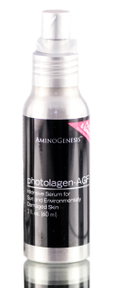 AminoGenesis Photolagen-AGF Intensive Treatment-image1
