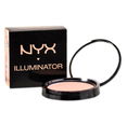 NYX Illuminator