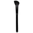Morphe Luna Brush - Angle Blush - BK4