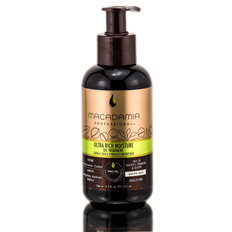Macadamia Professional ULTRA Rich Moisture Oil Treatment-image1 Macadamia Professional ULTRA Rich Moisture Oil Treatment-image1