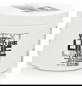 L'Oreal ARTec Texture Line Texture Paste L'Oreal ARTec Texture Line Texture Paste