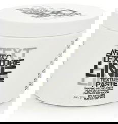L'Oreal ARTec Texture Line Texture Paste