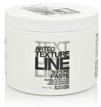 L'Oreal ARTec Texture Line Texture Paste L'Oreal ARTec Texture Line Texture Paste