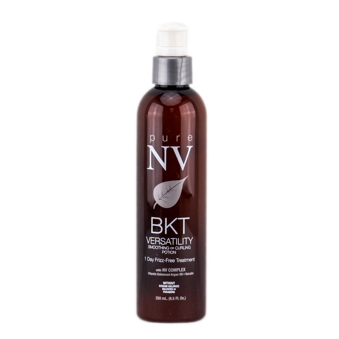 Pure NV BKT Versatility-image1 Pure NV BKT Versatility-image1