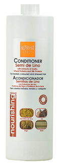 Alter Ego Semi de Lino Conditioner