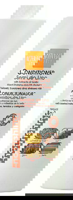 Alter Ego Semi de Lino Conditioner