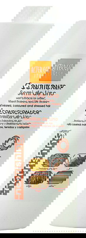 Alter Ego Semi de Lino Conditioner