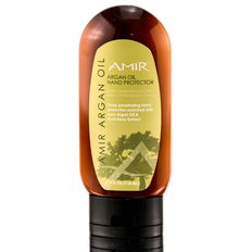 Amir Argan Oil Hand Protector