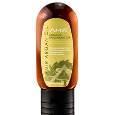 Amir Argan Oil Hand Protector-image1 Amir Argan Oil Hand Protector-image1