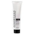 PowerTools CSL Color Shade Lifter-image1 PowerTools CSL Color Shade Lifter-image1