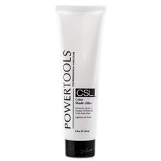 PowerTools CSL Color Shade Lifter-image1 PowerTools CSL Color Shade Lifter-image1