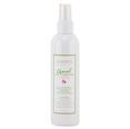 Onesta Quench Leave-In Conditioner