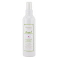 Onesta Quench Leave-In Conditioner-image1 Onesta Quench Leave-In Conditioner-image1