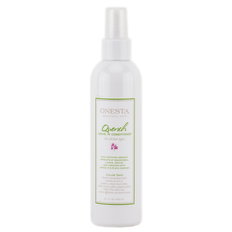 Onesta Quench Leave-In Conditioner-image1 Onesta Quench Leave-In Conditioner-image1