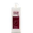 Framesi Color Lover Moisture Rich Masque-image1