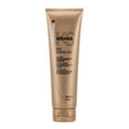 Goldwell Kerasilk Rich Keratin Care Daily Mask