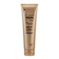 Goldwell Kerasilk Rich Keratin Care Daily Mask-image2