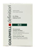 Goldwell Definition Buffer Alkaline Wave R/0