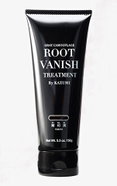 Kazumi Root Vanish Treatment-image1 Kazumi Root Vanish Treatment-image1