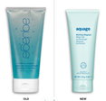 Aquage Molding Megagel-image1