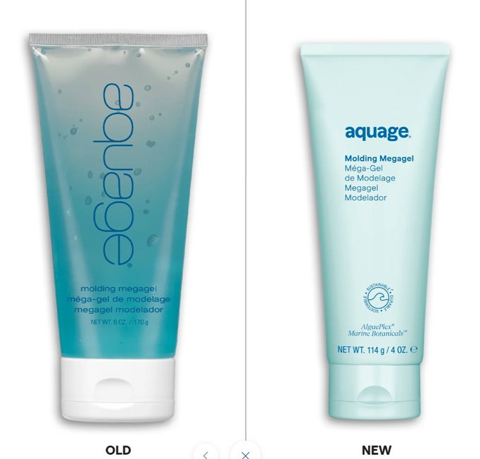 Aquage Molding Megagel-image1
