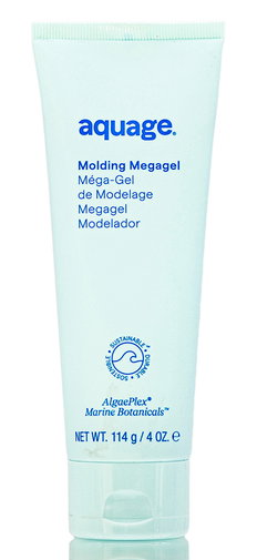 Aquage Molding Megagel-image2 Aquage Molding Megagel-image2