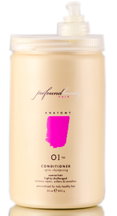 Profound Beauty 01/99 Conditioner-image1 Profound Beauty 01/99 Conditioner-image1