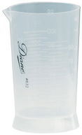 Diane Measuring Cup