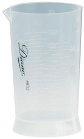 Diane Measuring Cup