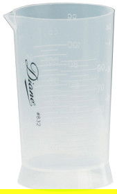Diane Measuring Cup Diane Measuring Cup