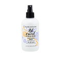 Bumble and Bumble Curl Conscious Reactivating Mist