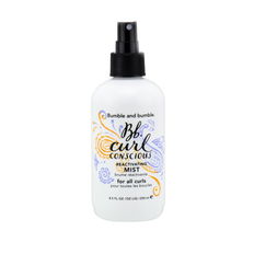 Bumble and Bumble Curl Conscious Reactivating Mist