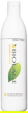 Matrix Biolage Smoothing Shampoo