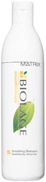 Matrix Biolage Smoothing Shampoo-image1 Matrix Biolage Smoothing Shampoo-image1
