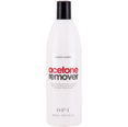 OPI Purified Acetone Remover