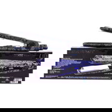 Diora Keratherapy Titanium Digital  #450 Degree Flat Iron